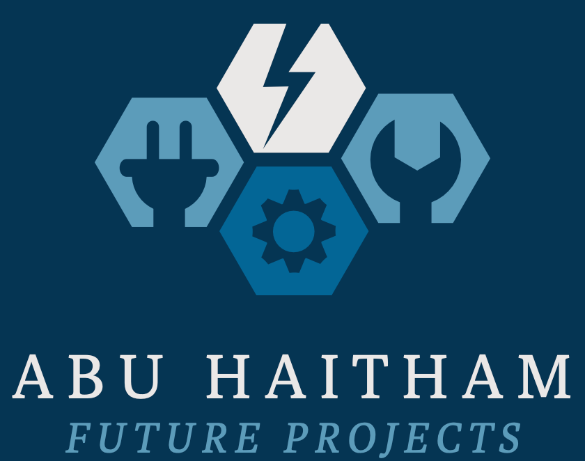 Abu Haitham Future Projects LLC